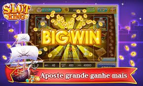 789bed Cá Cược Bóng Đá