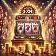 789bed