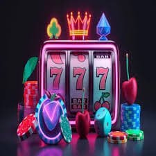 789bed