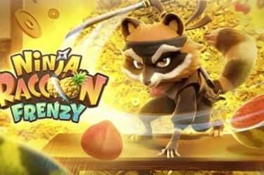 789bed Nổ Hũ
