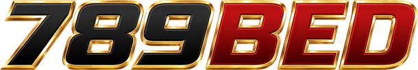 789bed